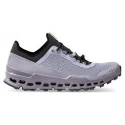 On Running Buty On Running Cloudultra W 4499536, Rozmiar: 38. Buty sportowe lifestyle On Running, bez wzorów, sportowe, bez zapięcia. Za 1,159.20 zł.