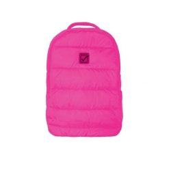 Givova Olanda plecak wyściełany 2 L. Czerwone plecaki Givova, bez wzorów, bez dodatków. Za 288.99 zł.