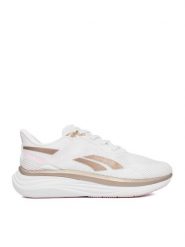Reebok Buty do biegania C-VIVA SPEED 100262383 Biały. Białe buty do biegania Reebok, bez wzorów, z materiału, bez zapięcia, do biegania. Za 249.99 zł.