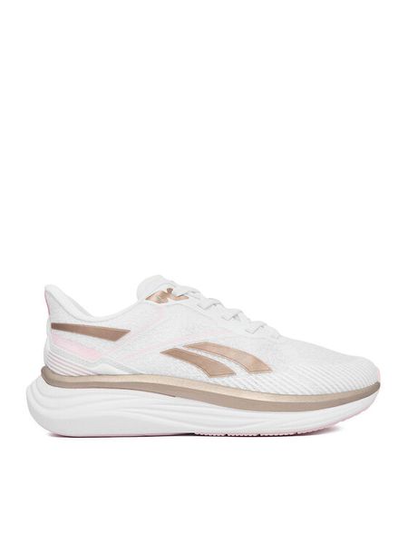 Reebok Buty do biegania C-VIVA SPEED 100262383 Biały. Białe buty do biegania Reebok, bez wzorów, z materiału, bez zapięcia, do biegania. Za 249.99 zł.