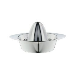 WMF - Wyciskacz do cytryny Gourmet. Wyciskarki i sokowirówki WMF. W wyprzedaży za 151.90 zł.