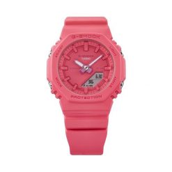 Zegarek G-Shock. Czerwone zegarki G-Shock. Za 399.99 zł.
