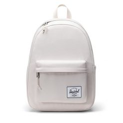 Plecak Herschel. Plecaki Herschel, bez wzorów, bez dodatków. Za 179.99 zł.