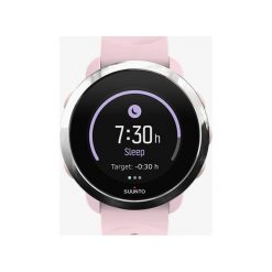 Suunto 3 FITNESS G1 (SS050052000). Zegarki sportowe marki Suunto. Za 859.00 zł.
