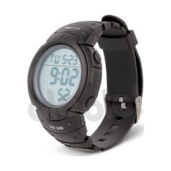 Forever DW-200- szybka wysyłka!. Czarne zegarki sportowe Forever. Za 49.00 zł.