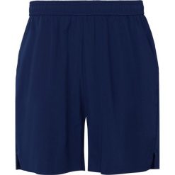 Spodenki Murray Dla Dorosłych Unisex. Niebieskie szorty ROLY, bez wzorów. Za 111.99 zł.
