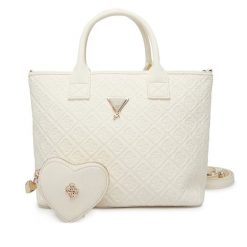 Torebka Guess. Torebki klasyczne Guess, z aplikacjami, klasyczne, bez dodatków. Za 299.99 zł.