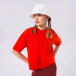 T-SHIRT DAMSKI KOSZULKA SPORTOWA PUMA X VOGUE GRAPHIC TEE. Czarne t-shirty sportowe Puma, uniwersalny, bez wzorów, z bawełny, bez ramiączek, na fitness i siłownię. Za 116.00 zł.