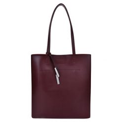Calvin Klein Torebka damska Nowość Logo Tote Bag. Torebki klasyczne Calvin Klein, bez wzorów, bez dodatków. Za 590.00 zł.