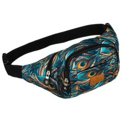 Nerka damska Rovicky R-SN-02 paw 18. Nerki i saszetki ROVICKY, bez wzorów, bez dodatków. Za 37.99 zł.