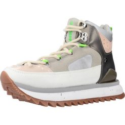 Buty GIOSEPPO RODER Wielokolorowy. Buty trekkingowe Gioseppo, z syntetyku, bez zapięcia. Za 241.99 zł.