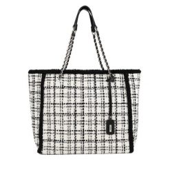 Torebka Rieker. Torebki klasyczne Rieker, bez wzorów, klasyczne, bez dodatków. Za 239.99 zł.