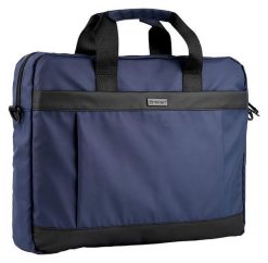 Torba Tracer BL7 15.6''. Torby na laptopa TRACER, bez wzorów, z materiału, na ramię. Za 99.90 zł.