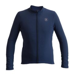 Buty COQUEFLEX 4389CO Niebieski. Niebieskie buty treningowe SABY SPORT, bez wzorów, ze skóry, bez zapięcia, rowerowe. Za 354.10 zł.