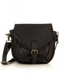 Torebka damska czarny MARCO MAZZINI v138a. Czarne shopper bag bez wzorów, z bawełny, biznesowe, bez dodatków. Za 464.99 zł.