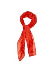 TWINSET Kapelusz 231TO520A Pomarańczowy. Brązowe kapelusze Twinset, bez wzorów, z syntetyku. Za 259.99 zł.
