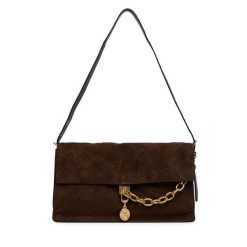 Torebka Tommy Hilfiger. Torebki klasyczne Tommy Hilfiger, bez wzorów, klasyczne, bez dodatków. Za 949.99 zł.