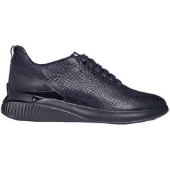Geox Theragon C Navy / Dk Navy d828sc-09dhh-c4078 (Rozmiar 40). Buty sportowe lifestyle marki Geox. W wyprzedaży za 315.00 zł.