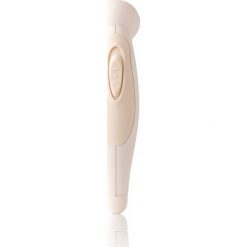 Depilator Rio Precious Legs SAHR3. Depilatory marki Rio. Za 175.94 zł.