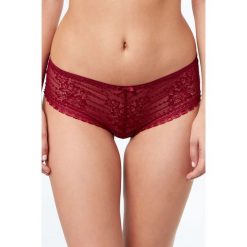 Etam - Figi Panama. Figi marki Etam. W wyprzedaży za 34.90 zł.