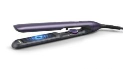 Prostownica do włosów PHILIPS BHS752/00. Prostownice PHILIPS. Za 337.99 zł.