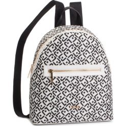 Torba LIU JO - Backpack N19074 T0300 Off White 01065. Torby sportowe marki Liu Jo. Za 649.00 zł.