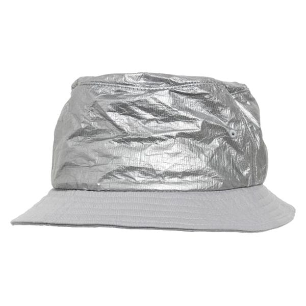 Czapka Z Daszkiem. Szare czapki z daszkiem FLEXFIT, bez wzorów, sportowe. Za 121.99 zł.