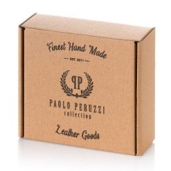 Skórzana teczka damska Mcklein Lake Forest 94337 na laptopa 15,4" granatowa. Niebieskie aktówki Mcklein, bez wzorów, ze skóry, na ramię. Za 999.99 zł.