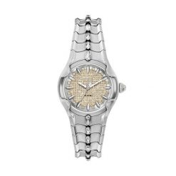 Zegarek Diesel. Szare zegarki Diesel, srebrne. Za 1,689.00 zł.