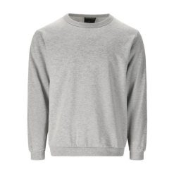 Bluza Endurance Arlanc. Fioletowe bluzy Endurance, bez wzorów, sportowe, bez ramiączek, bez kaptura. Za 184.50 zł.