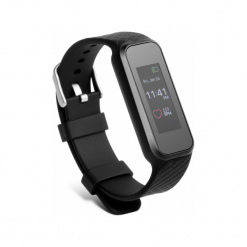 Technaxx Fitness TX-81. Brązowe zegarki sportowe TECHNAXX. Za 259.00 zł.
