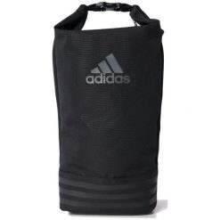 Adidas Torba Na Buty 3s Performance ak0009. Torby podróżne marki adidas. W wyprzedaży za 51.00 zł.