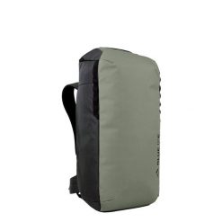 Plecak wspinaczkowy Blue Ice Octopus Pack 45 L - shadow. Zielone plecaki BLUE ICE, bez wzorów, bez dodatków. Za 608.99 zł.