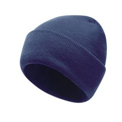 Trekkingi adidas. Brązowe buty trekkingowe adidas, z gore-texu, bez zapięcia. Za 639.99 zł.