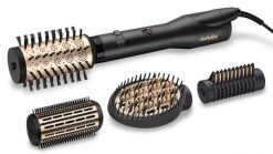 BaByliss AS970E. Lokówki Babyliss. Za 239.00 zł.