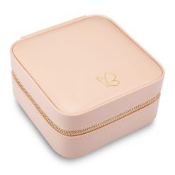 Glanzstücke München Torby podr ó żne Sk óra syntetyczna Pink-pomara ńczowy Pink Torby podróżne 1 ct Damski. Różowe torby podróżne Glanzstücke München, bez wzorów, z materiału. Za 299.99 zł.