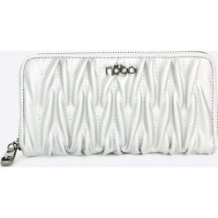 Nobo - Portfel. Portfele marki NOBO. W wyprzedaży za 49.90 zł.