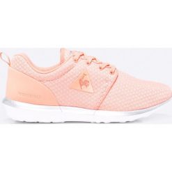 Le Coq Sportif - Buty Dynacomf W Feminine Mesh. Buty sportowe lifestyle marki Havaianas. W wyprzedaży za 199.90 zł.