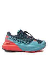 Dynafit Buty do biegania Ultra Pro 2 8051 Granatowy. Niebieskie buty do biegania Dynafit, bez wzorów, z materiału, bez zapięcia, do biegania. Za 489.99 zł.