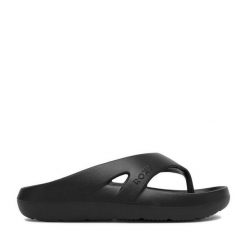 Japonki Roxy. Japonki Roxy, bez wzorów. Za 99.99 zł.