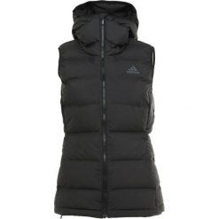 Adidas Performance HELIONIC Kamizelka black. Kamizelki marki adidas Performance. Za 399.00 zł.