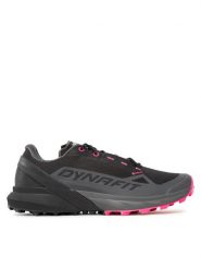 Dynafit Buty do biegania Ultra 50 Reflective W Gtx GORE-TEX 64092 Czarny. Czarne buty do biegania Dynafit, bez wzorów, z gore-texu, bez zapięcia, do biegania, gore-tex. Za 559.99 zł.
