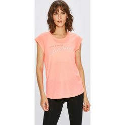 Only Play - Top Will. T-shirty marki ROCKRIDER. Za 59.90 zł.