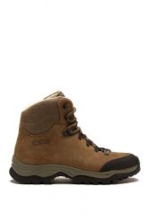 Buty trekkingowe damskie Jersey Pro Lady. Brązowe buty trekkingowe MEINDL, bez wzorów, z gumy, bez zapięcia, trekkingowe. Za 983.39 zł.