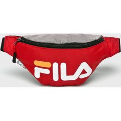 Fila - Nerka. Nerki i saszetki Fila. Za 79.90 zł.