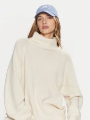 Polo Ralph Lauren Czapka z daszkiem 211954882003 Niebieski. Niebieskie czapki z daszkiem Polo Ralph Lauren, bez wzorów, z bawełny. Za 249.99 zł.