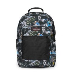 Plecak Eastpak Study Buddy. Plecaki Eastpak, bez wzorów, bez dodatków. Za 409.00 zł.