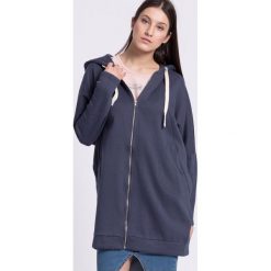 Noisy May - Bluza. Bluzy marki Noisy May. W wyprzedaży za 119.90 zł.