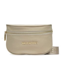 Nerka Valentino. Szare nerki i saszetki Valentino, bez wzorów, bez dodatków. Za 339.99 zł.