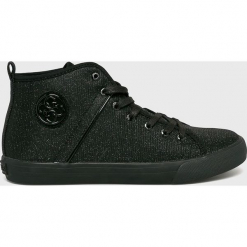 Guess Jeans - Trampki. Trampki marki Sinsay. Za 429.90 zł.